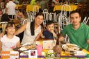 Filename=IMG_0083.jpg
Filesize=140KiB
Dimensions=790x526
Date added=Apr 27, 2015 IMG_0083.jpg