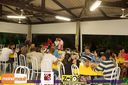 Filename=IMG_0735.jpg
Filesize=116KiB
Dimensions=790x526
Date added=May 02, 2015 IMG_0735.jpg