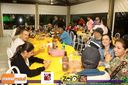 Filename=IMG_0736.jpg
Filesize=118KiB
Dimensions=790x526
Date added=May 02, 2015 IMG_0736.jpg