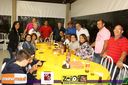 Filename=IMG_0745.jpg
Filesize=117KiB
Dimensions=790x526
Date added=May 02, 2015 IMG_0745.jpg