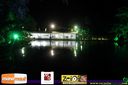 Filename=IMG_0762.jpg
Filesize=67KiB
Dimensions=790x526
Date added=May 02, 2015 IMG_0762.jpg