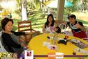 Filename=IMG_0036.jpg
Filesize=144KiB
Dimensions=790x527
Date added=Aug 31, 2015 IMG_0036.jpg