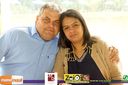 Filename=IMG_0268.jpg
Filesize=95KiB
Dimensions=790x526
Date added=Jun 01, 2015 IMG_0268.jpg