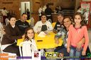 Filename=IMG_0273.jpg
Filesize=134KiB
Dimensions=790x526
Date added=Jun 01, 2015 IMG_0273.jpg