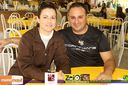 Filename=IMG_0275.jpg
Filesize=119KiB
Dimensions=790x526
Date added=Jun 01, 2015 IMG_0275.jpg