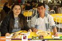 Filename=IMG_0310.jpg
Filesize=125KiB
Dimensions=790x526
Date added=Jun 01, 2015 IMG_0310.jpg