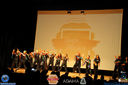 IMG_1629.jpg