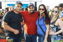 Filename=IMG_1883.jpg
Filesize=245KiB
Dimensions=790x527
Date added=Jun 20, 2016 IMG_1883.jpg