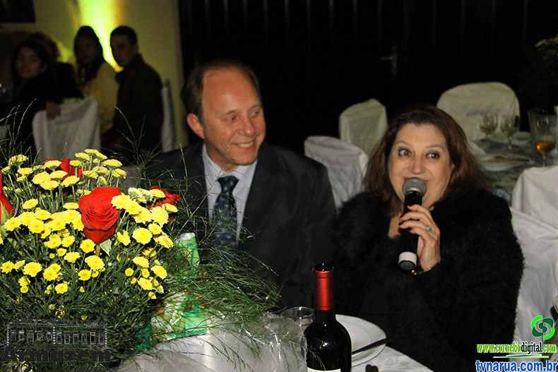 IMG_8836.jpg