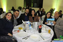 Filename=IMG_8814.jpg
Filesize=169KiB
Dimensions=790x527
Date added=Jun 13, 2016 IMG_8814.jpg