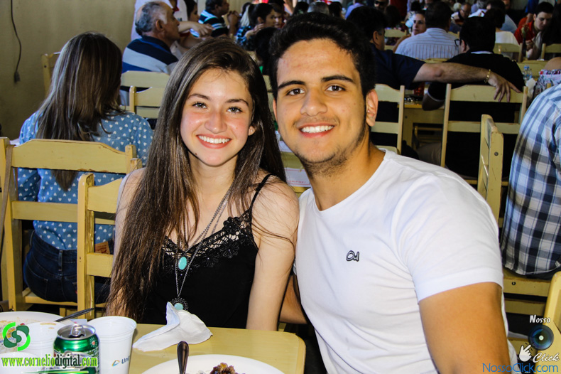 IMG_1821.jpg