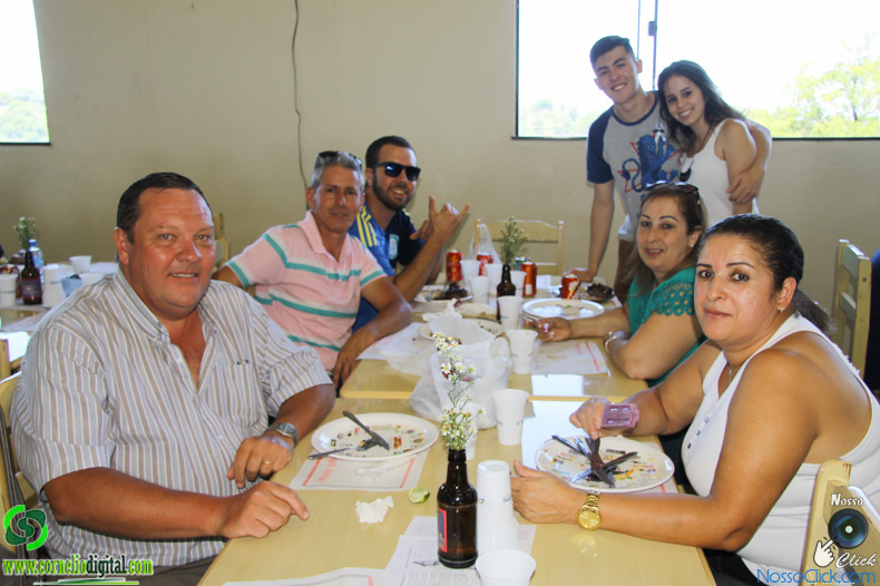 IMG_1842.jpg