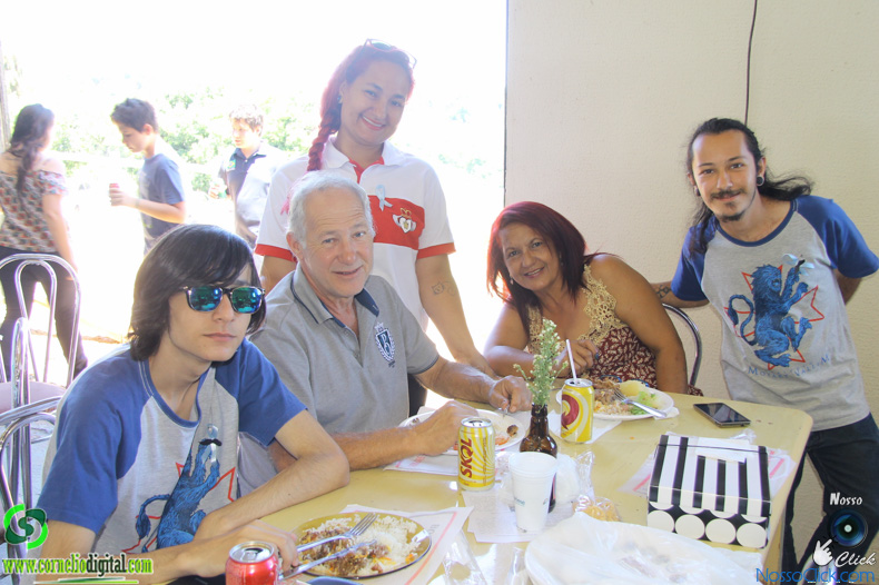 IMG_1875.jpg