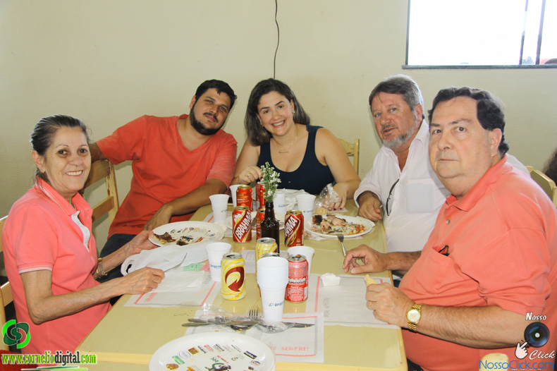 IMG_1917.jpg