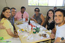 Filename=IMG_1820.jpg
Filesize=206KiB
Dimensions=790x526
Date added=Nov 22, 2016 IMG_1820.jpg