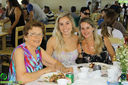 Filename=IMG_1894.jpg
Filesize=232KiB
Dimensions=790x526
Date added=Nov 22, 2016 IMG_1894.jpg