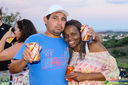 Filename=IMG_6529.jpg
Filesize=424KiB
Dimensions=790x526
Date added=Nov 07, 2016 IMG_6529.jpg