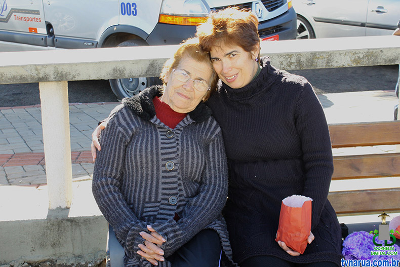 IMG_9206.jpg