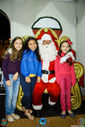 Filename=IMG_5396.jpg
Filesize=292KiB
Dimensions=667x1000
Date added=Dec 02, 2016 IMG_5396.jpg