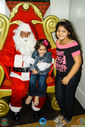 Filename=IMG_5533.jpg
Filesize=288KiB
Dimensions=667x1000
Date added=Dec 02, 2016 IMG_5533.jpg