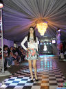 IMG_5315.jpg