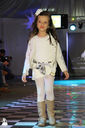 Filename=IMG_5392.jpg
Filesize=249KiB
Dimensions=790x1185
Date added=Jun 05, 2016 IMG_5392.jpg