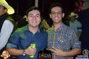 Filename=DSC_1009.jpg
Filesize=165KiB
Dimensions=790x523
Date added=May 08, 2016 DSC_1009.jpg