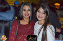 Filename=DSC_1018.jpg
Filesize=178KiB
Dimensions=790x523
Date added=May 08, 2016 DSC_1018.jpg
