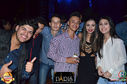 Filename=DSC_1021.jpg
Filesize=167KiB
Dimensions=790x523
Date added=May 08, 2016 DSC_1021.jpg