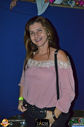 Filename=DSC_1057.jpg
Filesize=223KiB
Dimensions=790x1193
Date added=May 08, 2016 DSC_1057.jpg
