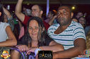 Filename=DSC_1075.jpg
Filesize=164KiB
Dimensions=790x523
Date added=May 08, 2016 DSC_1075.jpg