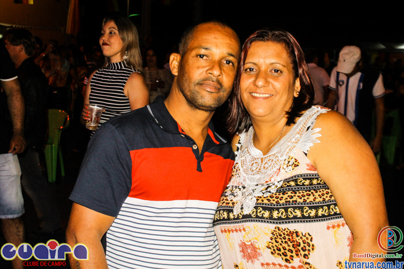 IMG_6211.jpg