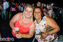 Filename=IMG_6223.jpg
Filesize=239KiB
Dimensions=790x527
Date added=Oct 08, 2016 IMG_6223.jpg