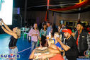 Filename=IMG_6226.jpg
Filesize=253KiB
Dimensions=790x527
Date added=Oct 08, 2016 IMG_6226.jpg