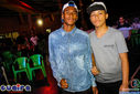 Filename=IMG_6346.jpg
Filesize=216KiB
Dimensions=790x527
Date added=Oct 08, 2016 IMG_6346.jpg
