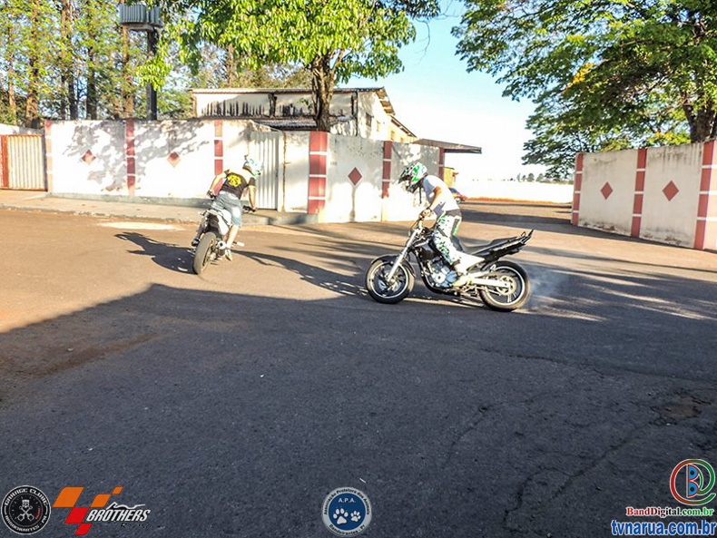 08-10-2016_Brothers_Racing_041.jpg