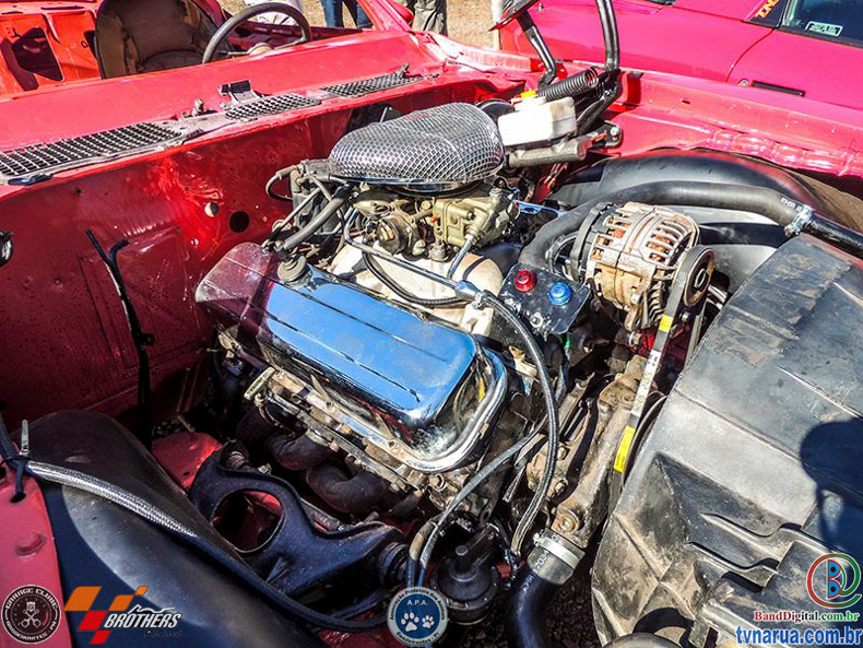 08-10-2016_Brothers_Racing_070.jpg