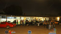 Filename=IMG_6646.jpg
Filesize=141KiB
Dimensions=790x444
Date added=Oct 11, 2016 IMG_6646.jpg