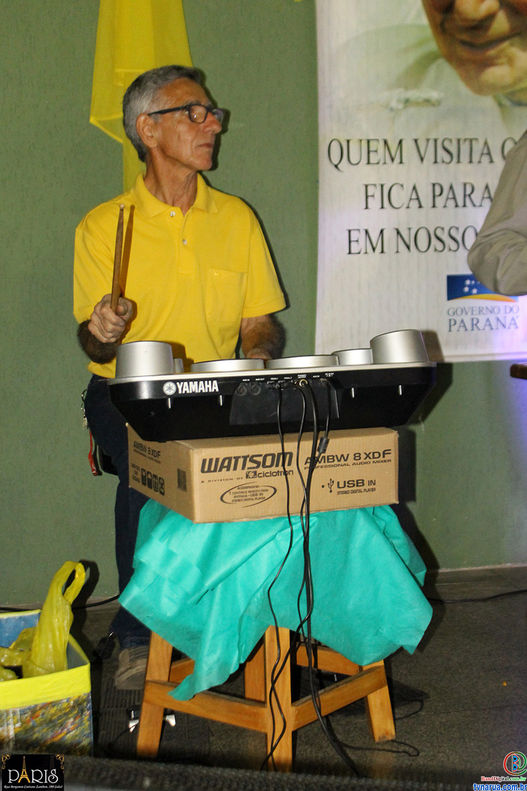 IMG_8969.jpg