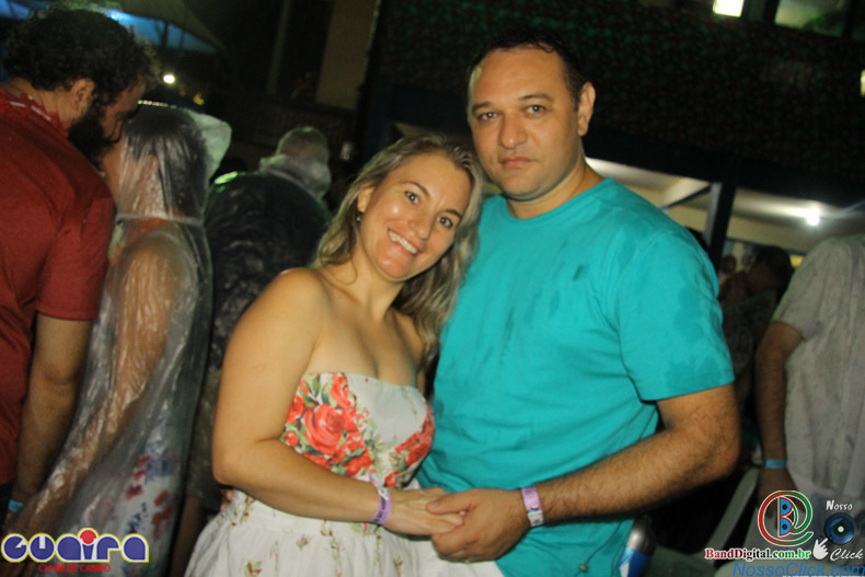 IMG_0780.jpg