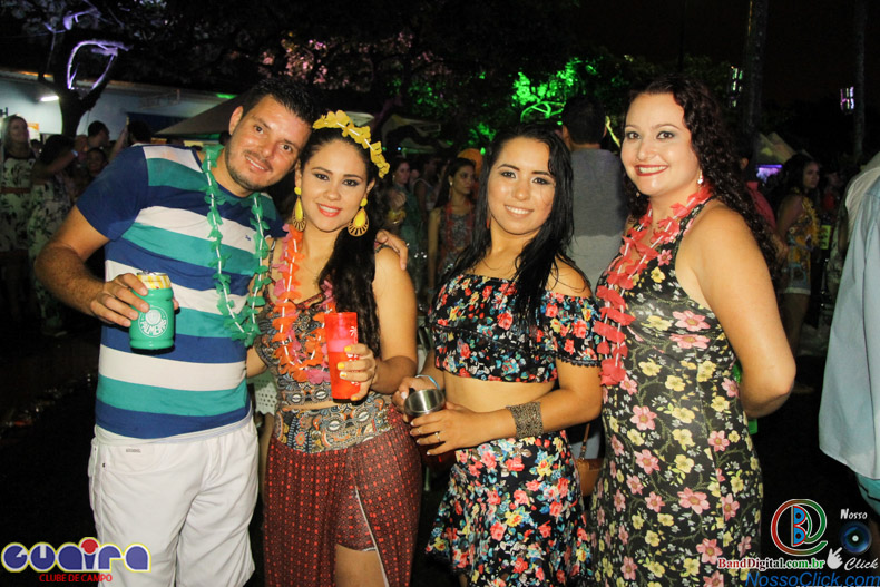 IMG_0785.jpg