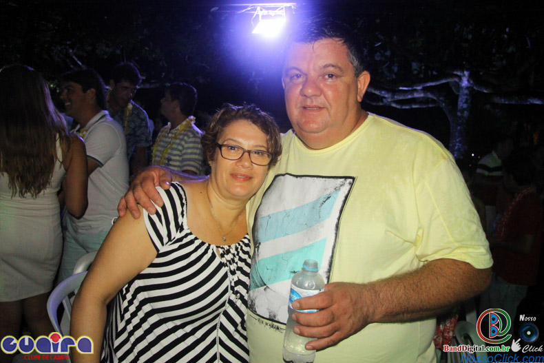 IMG_0837.jpg