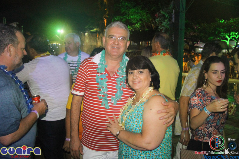 IMG_0851.jpg