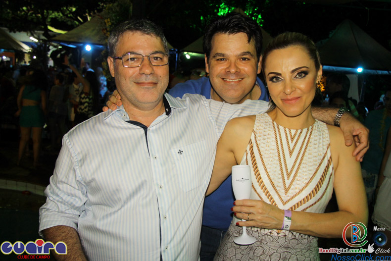 IMG_0939.jpg