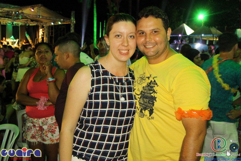 IMG_1084.jpg