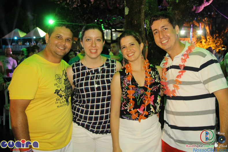 IMG_1086.jpg
