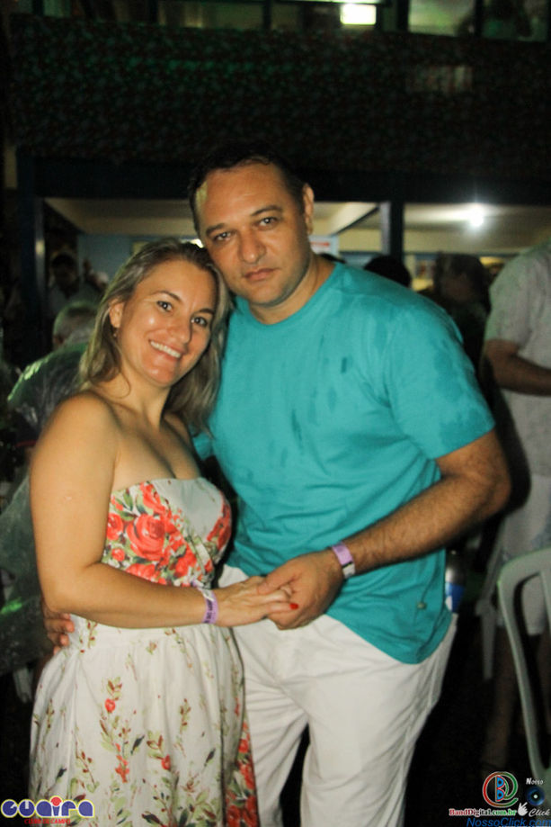 IMG_0779.jpg