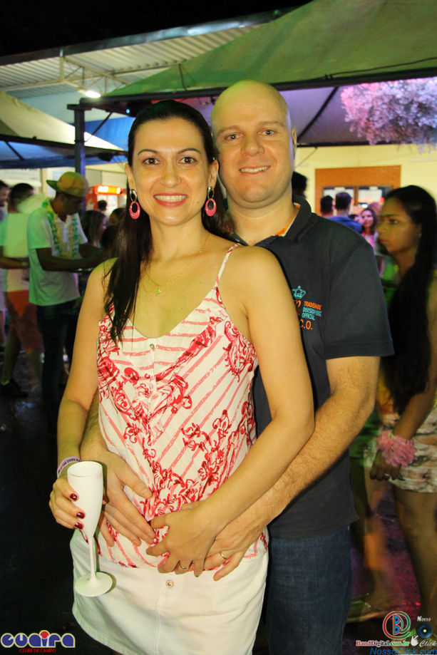 IMG_1083.jpg