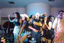 IMG_1594.jpg