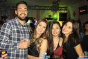 Filename=IMG_1604.jpg
Filesize=189KiB
Dimensions=790x527
Date added=Aug 19, 2016 IMG_1604.jpg